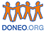 Logo Doneo